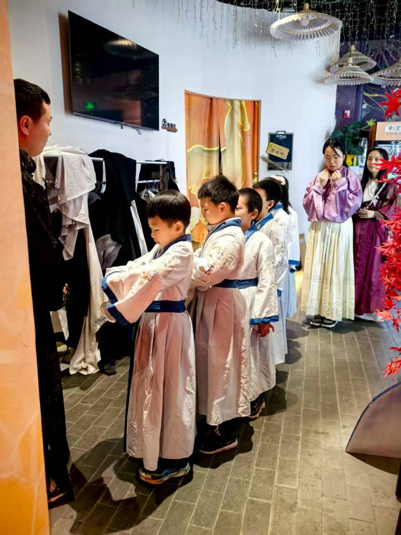 麻江县文旅策划公司